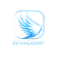 WinCorp