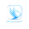 WinCorp